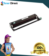 Untitled design (81)8